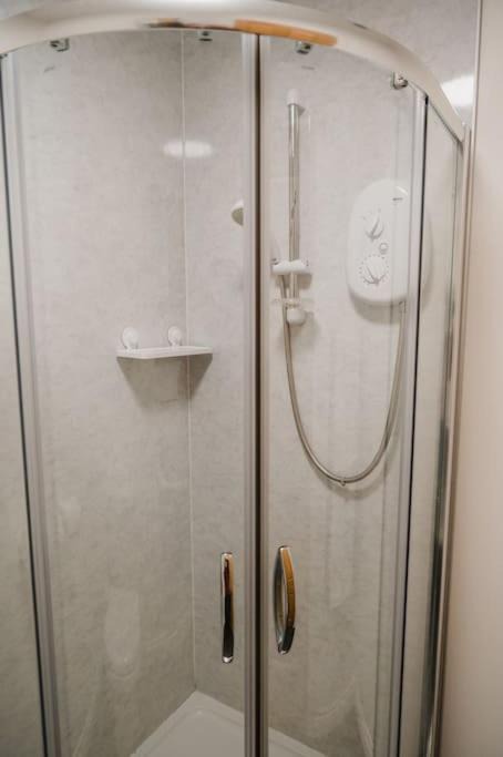 Photo of Bathroom in Thurso