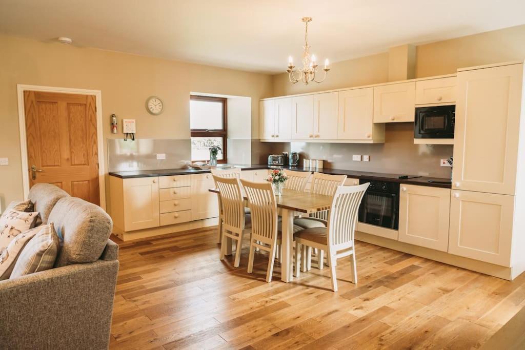 Photo of Livingroom in Thurso