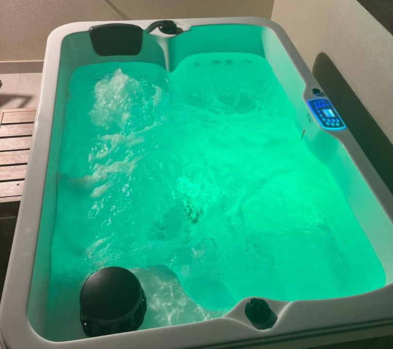 Photo of Others in Mockarta