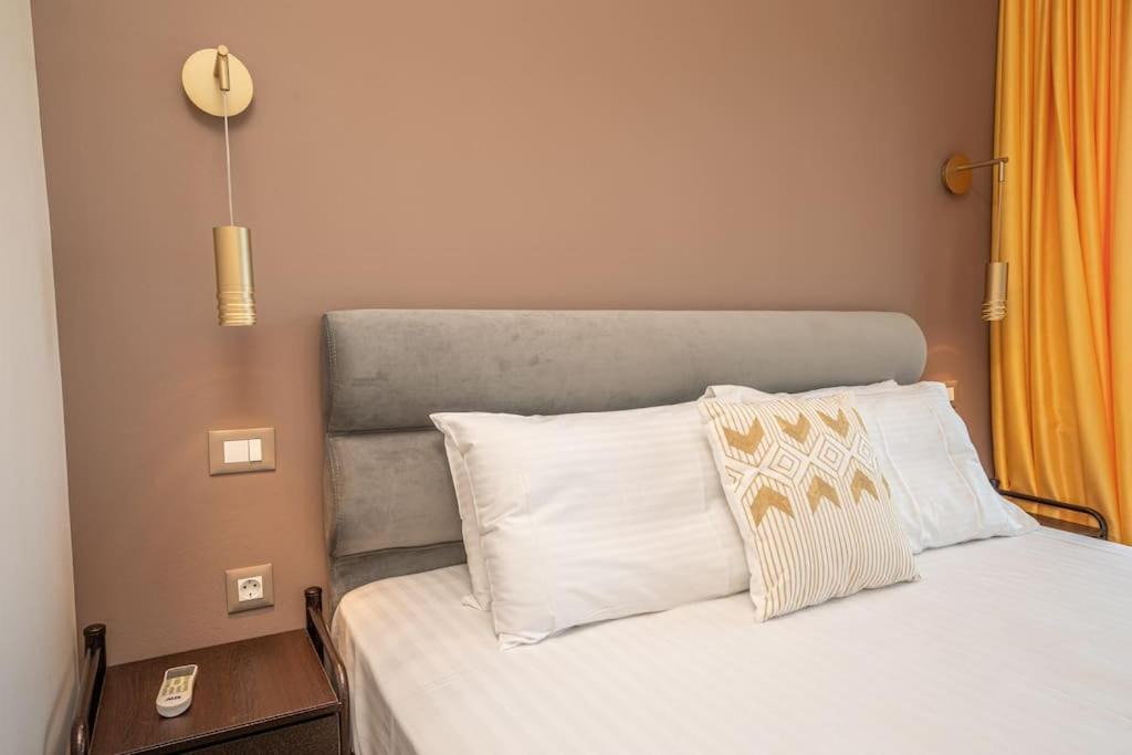 Photo of Bedroom in Sarlata