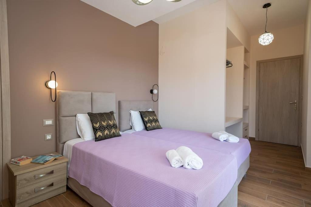 Photo of Bedroom in Sarlata