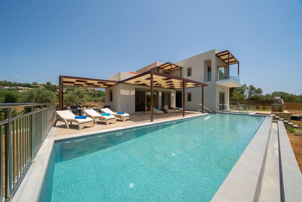 Photo of Outdoor in Sarlata