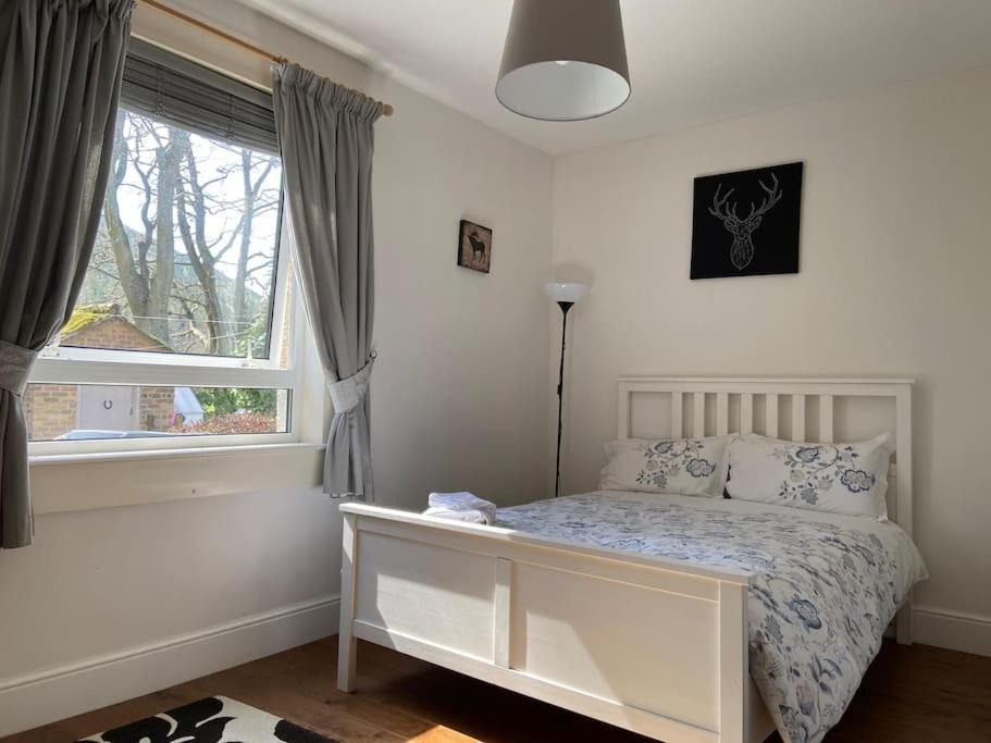 Photo of Bedroom in Selkirk