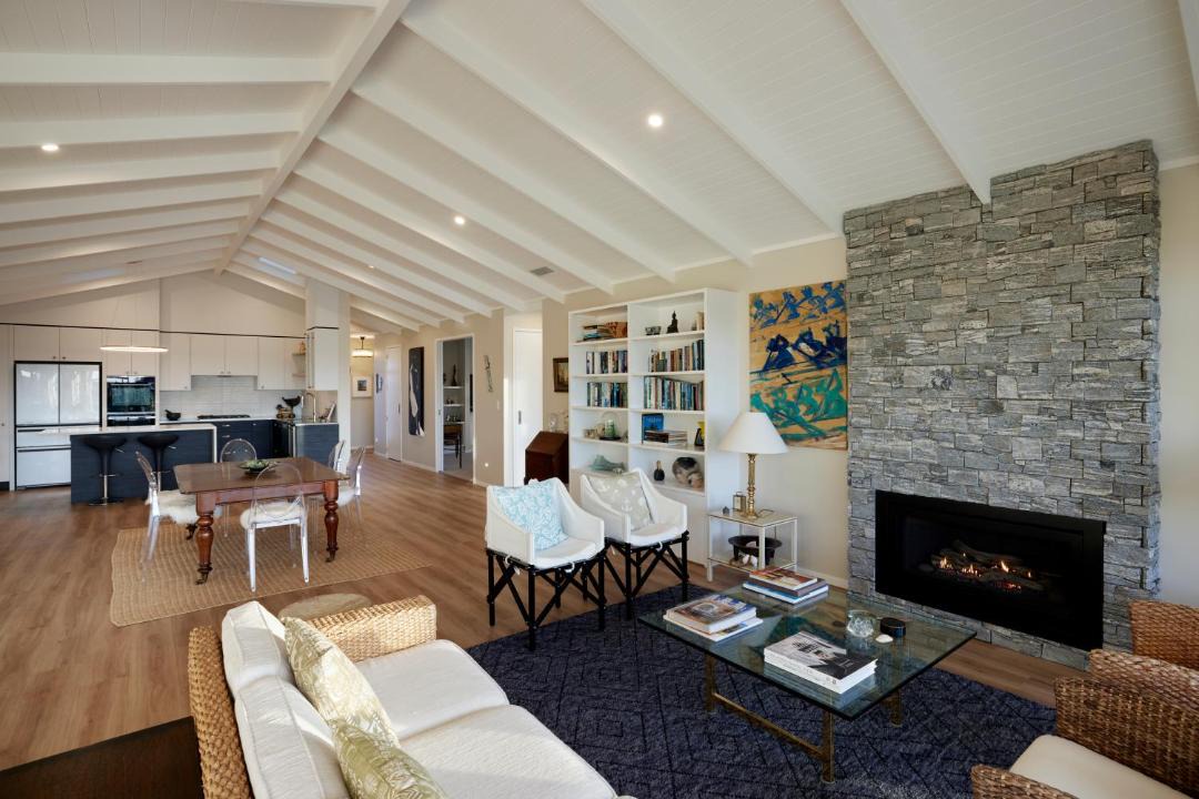 Photo of Livingroom in Omokoroa