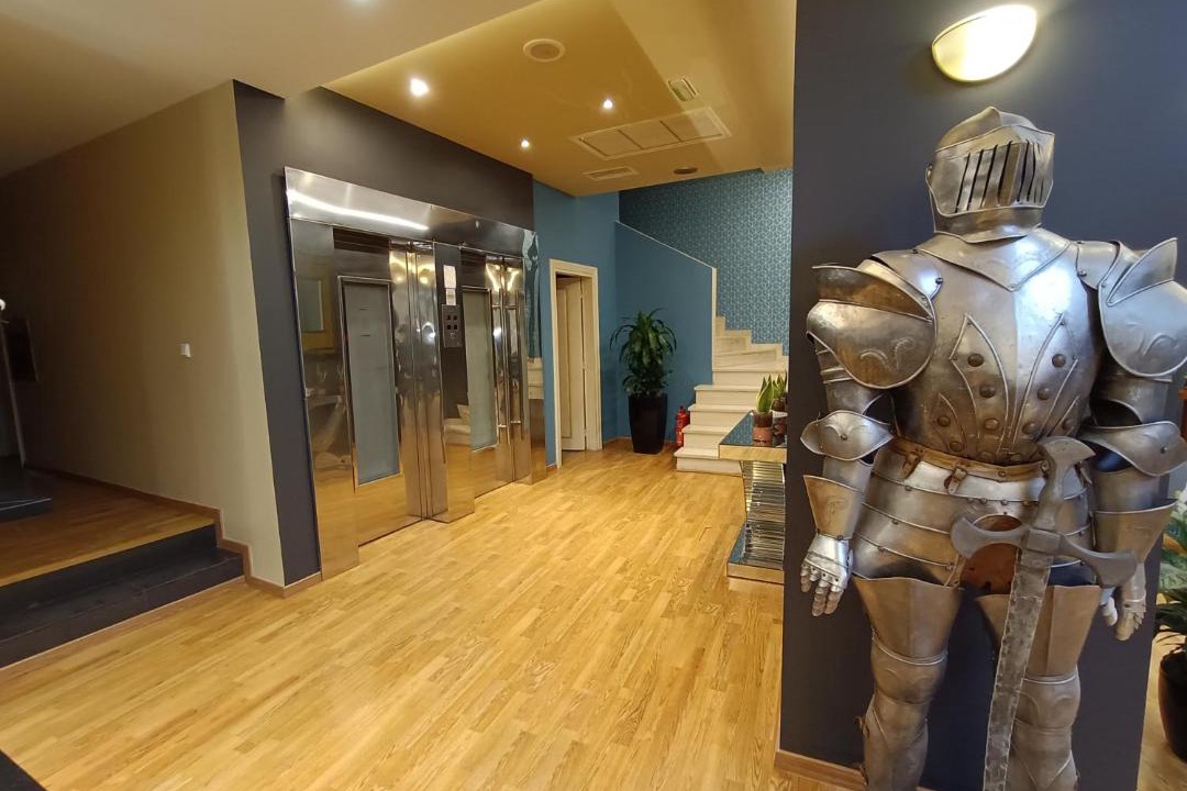 Photo of Others in Peiraiki