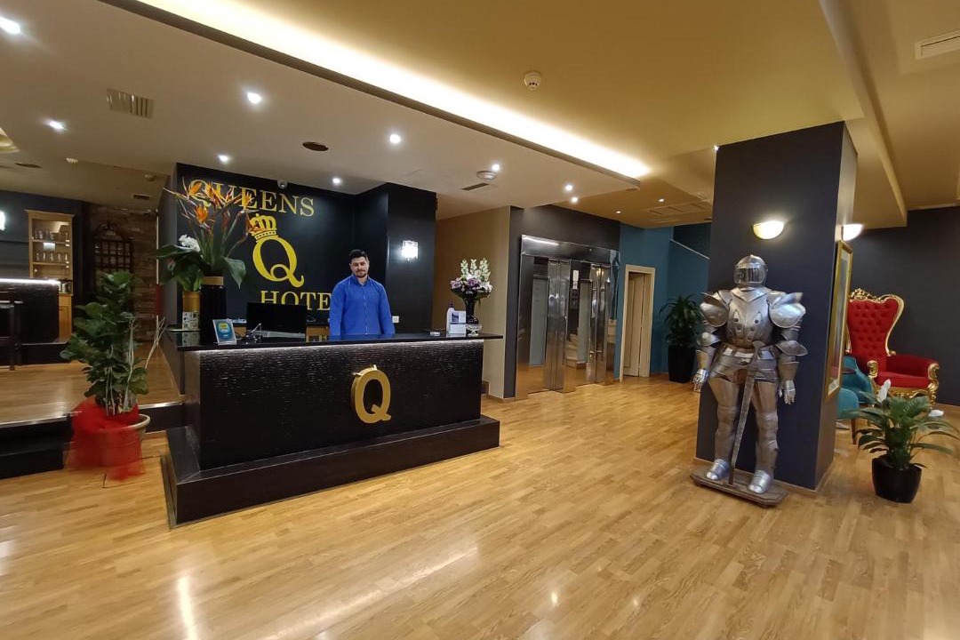 Photo of Others in Peiraiki