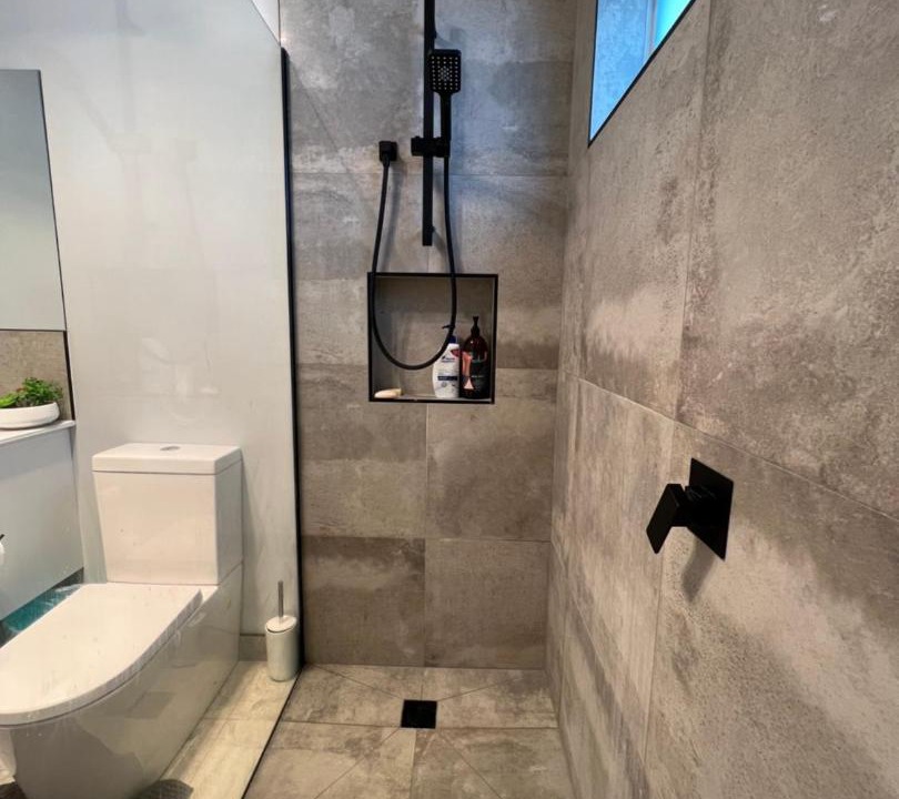 Photo of Bathroom in Howrah