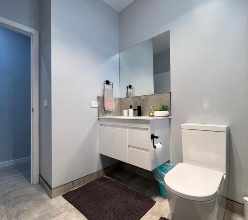 Photo of Bathroom in Howrah