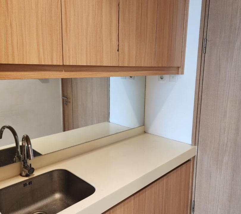Photo of Kitchen in Cikokol