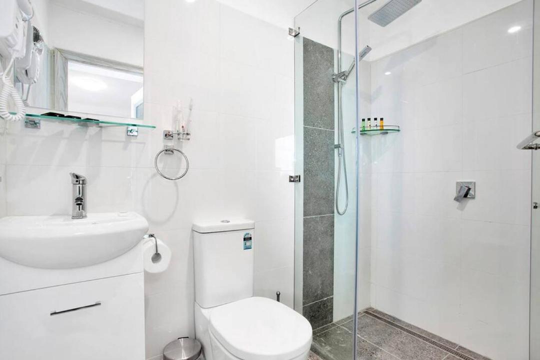 Photo of Bathroom in Burnie