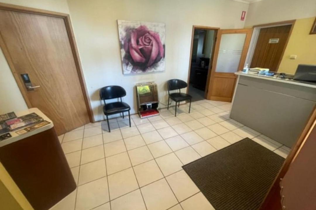 Photo of Livingroom in Burnie