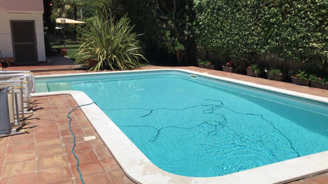 Photo of Others in Ragalna