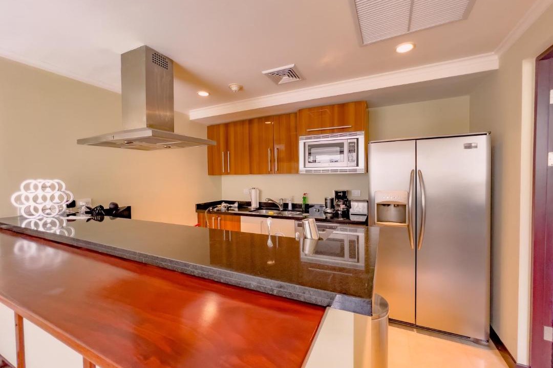 Photo of Kitchen in Escazu