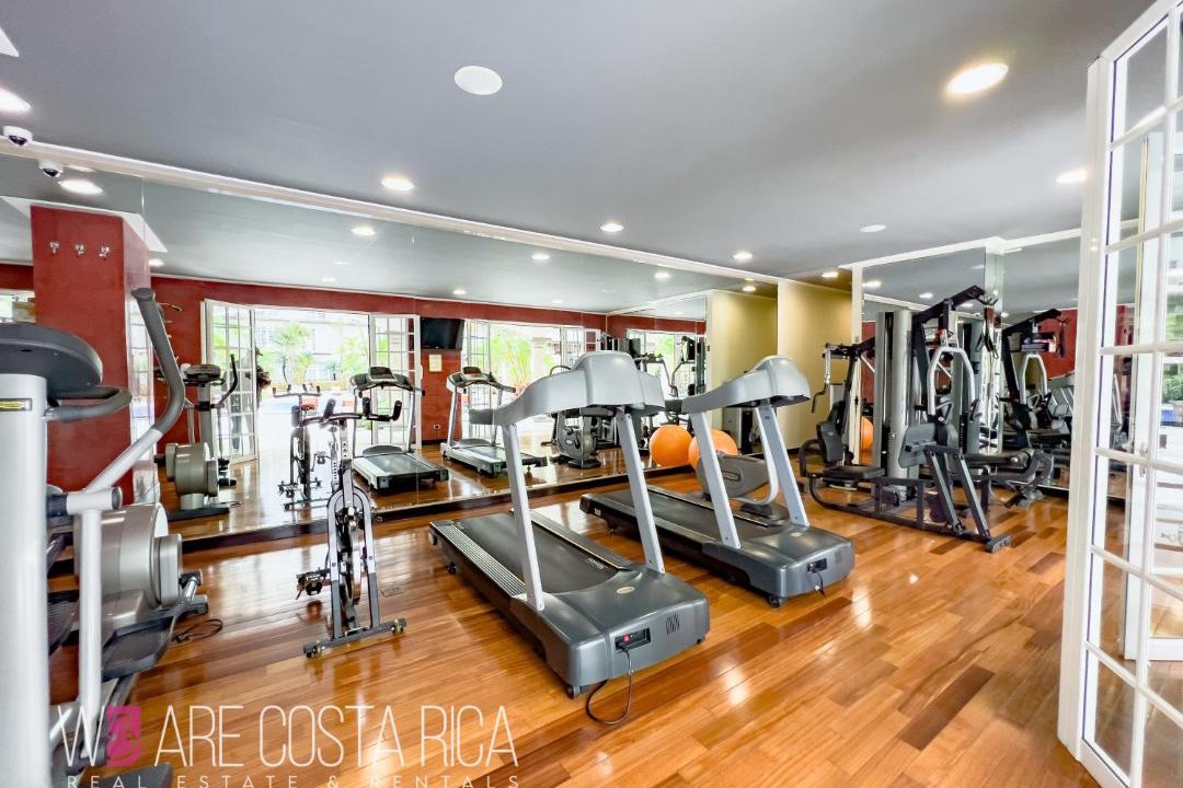 Photo of Livingroom in Escazu
