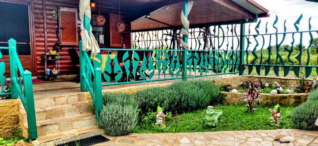 Photo of Others in Katerini