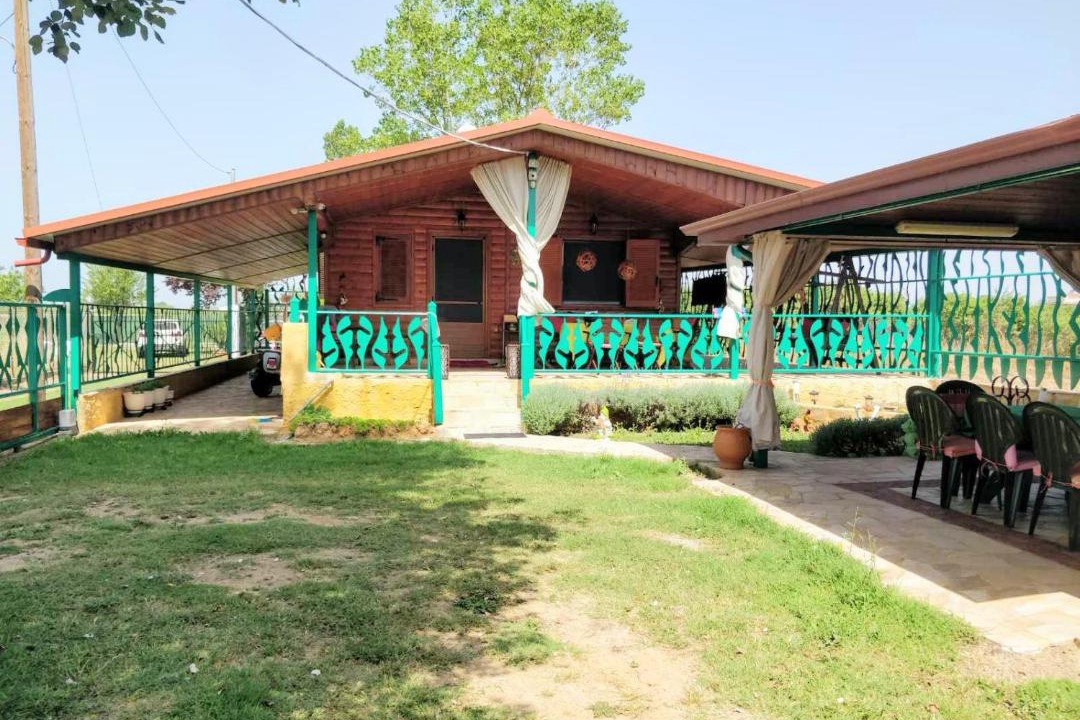 Photo of Others in Katerini