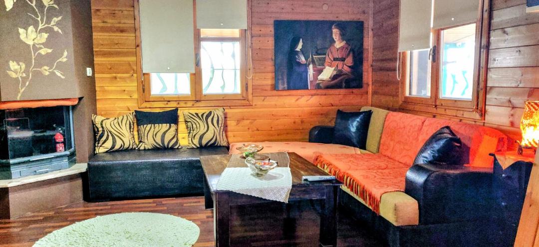 Photo of Others in Katerini