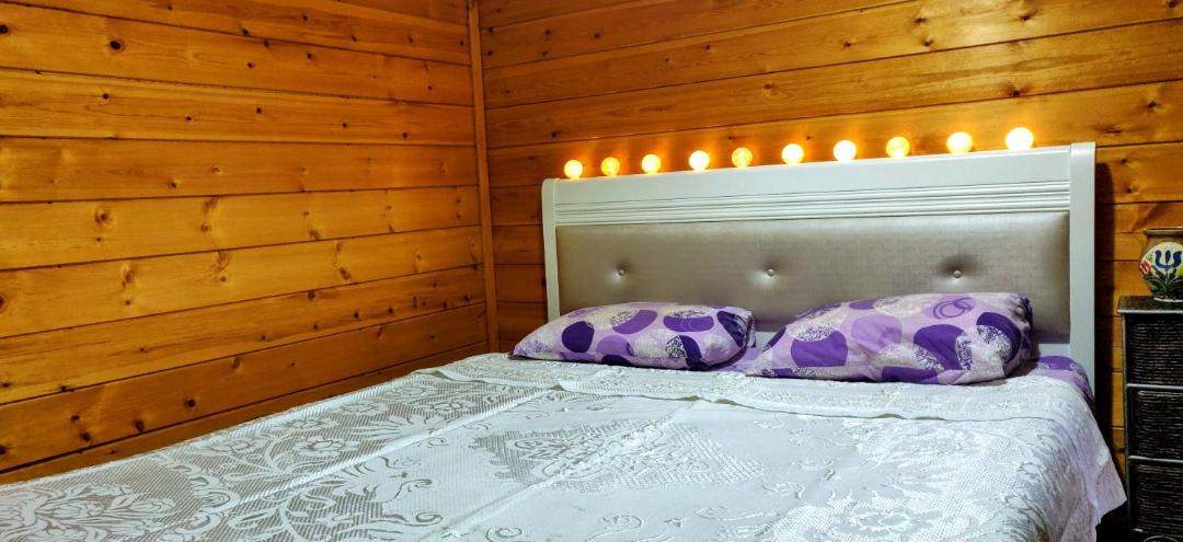 Photo of Others in Katerini