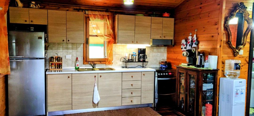 Photo of Others in Katerini