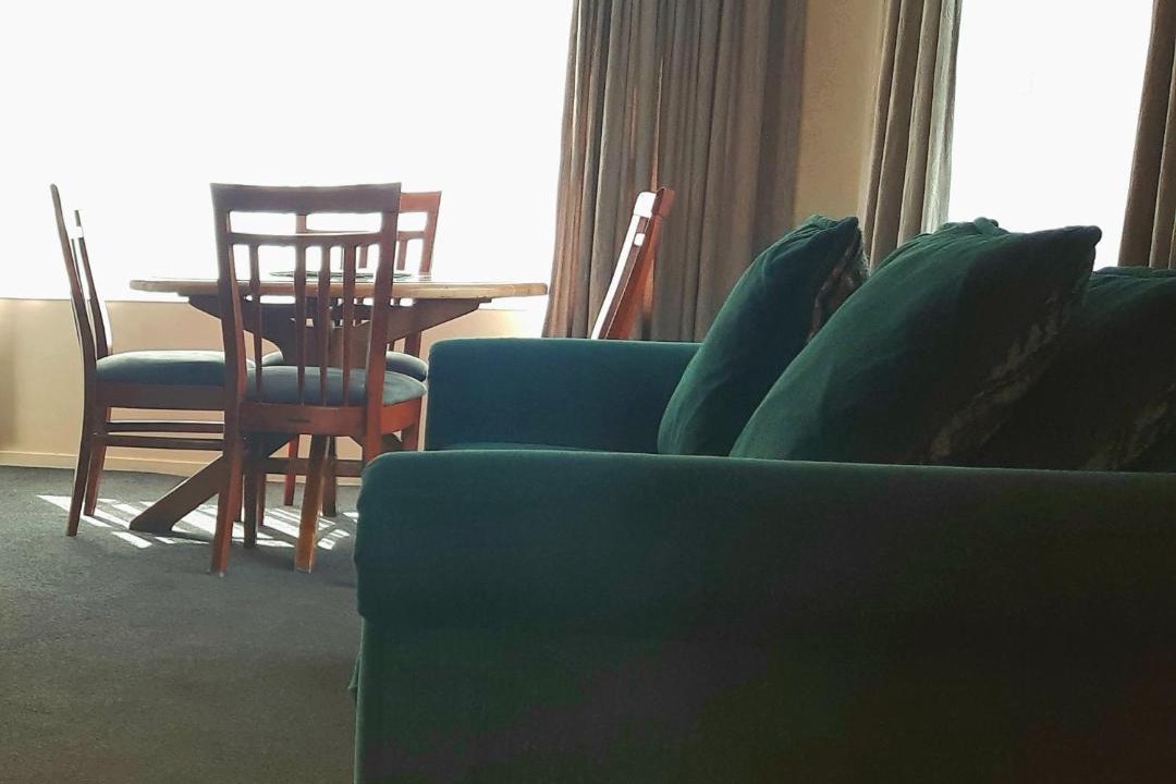 Photo of Others in Timaru