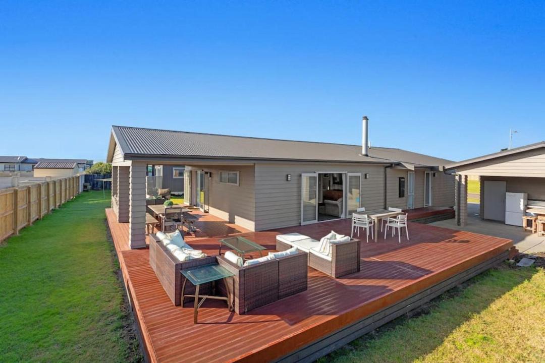 Photo of Others in Waiotahi