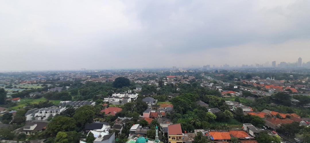 Photo of Outdoor in Jakarta