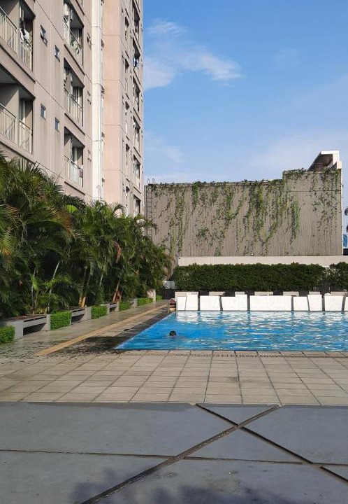 Photo of Outdoor in Jakarta