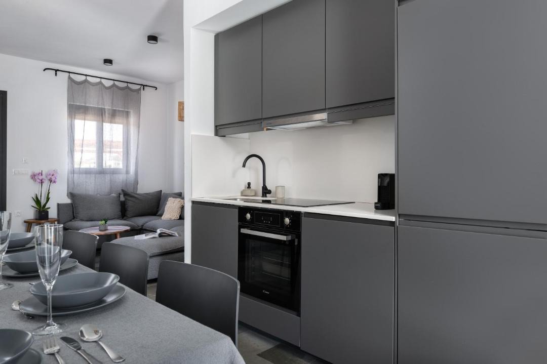 Photo of Others in Lahania