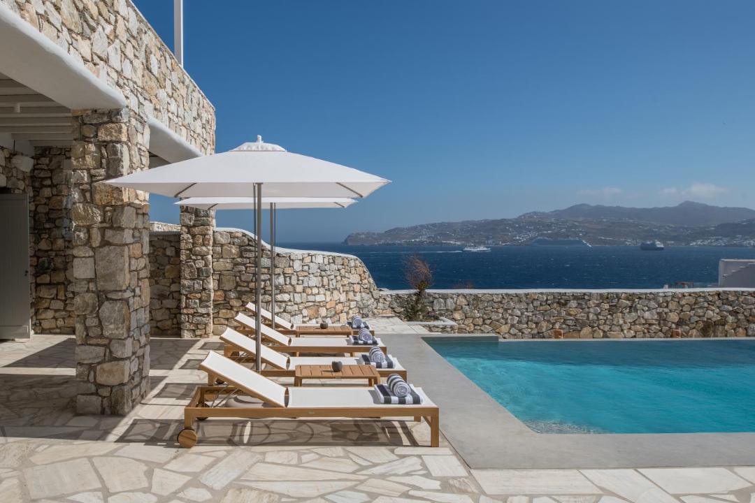 Photo of Outdoor in Kanalia