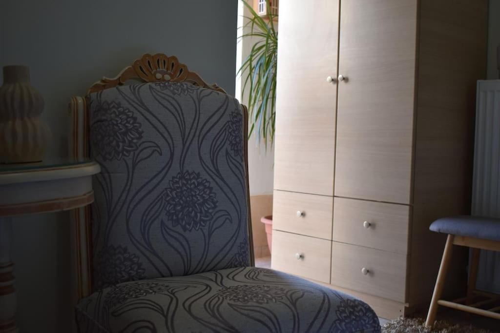 Photo of Bedroom in Trikala