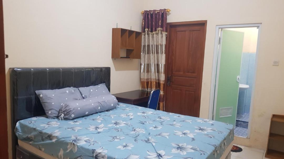 Photo of Bedroom in Banjarsari