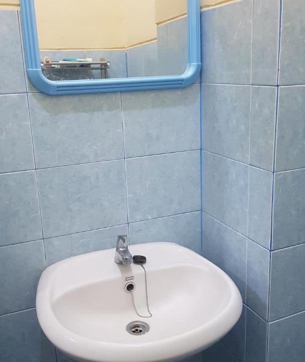 Photo of Bathroom in Banjarsari