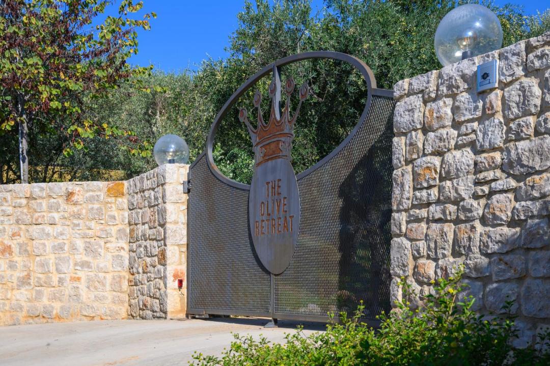 Photo of Others in Tragana