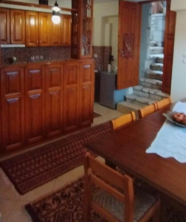 Photo of Livingroom in Dimitra Arkadias