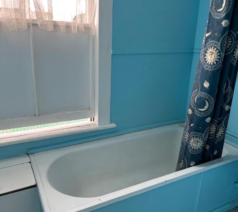 Photo of Bathroom in Pahiatua