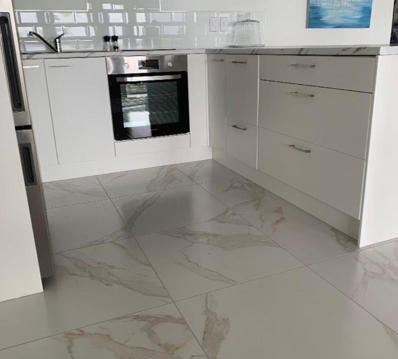 Photo of Kitchen in Russell