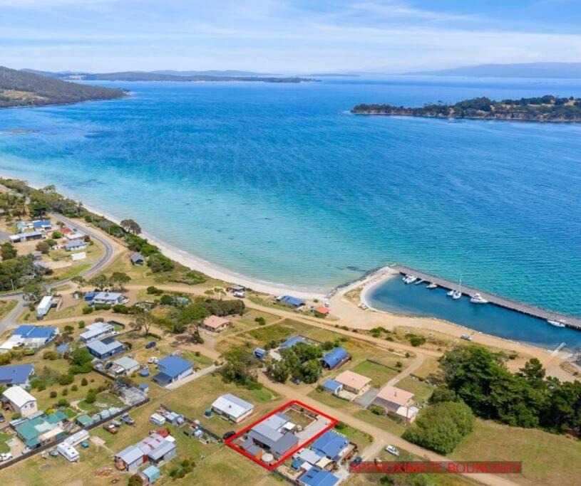 Photo of Outdoor in Alonnah