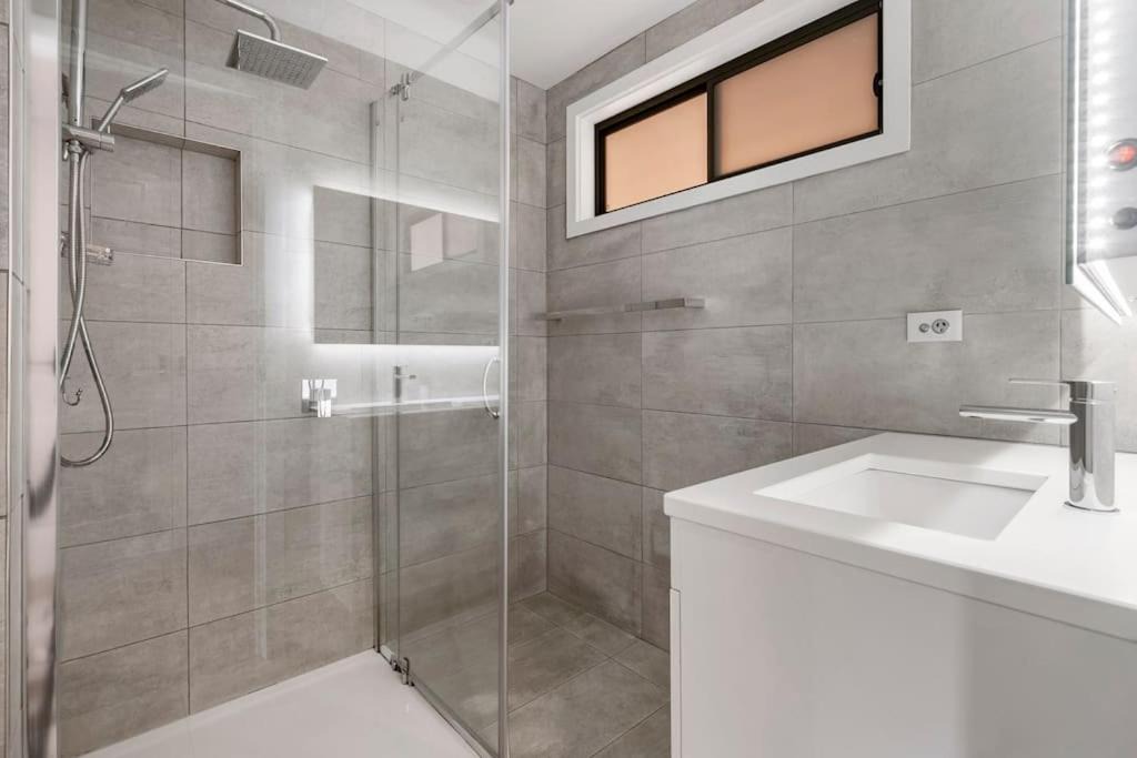 Photo of Bathroom in Alonnah