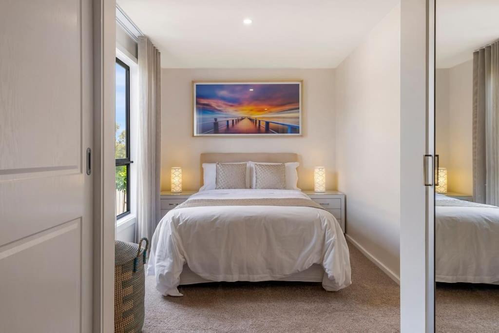 Photo of Bedroom in Alonnah