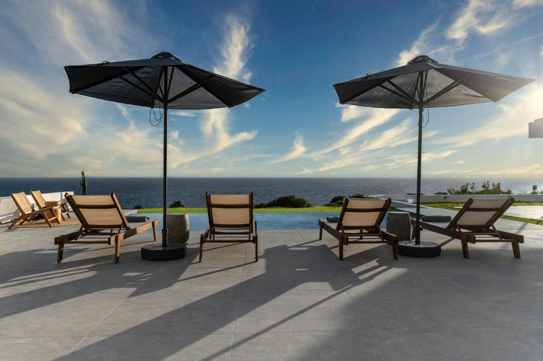 Photo of Others in Ierapetra