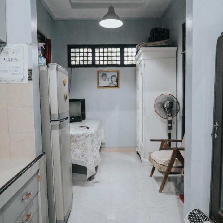 Photo of Others in Kayangan