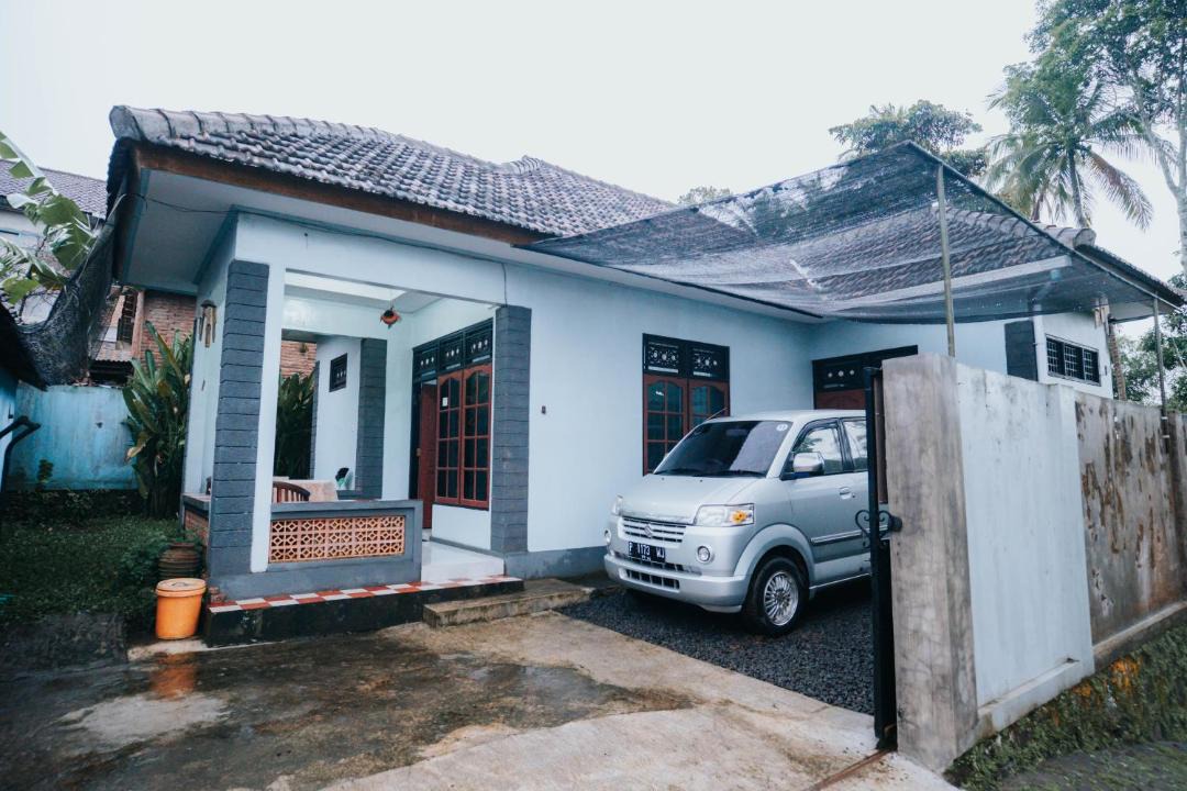 Photo of Others in Kayangan