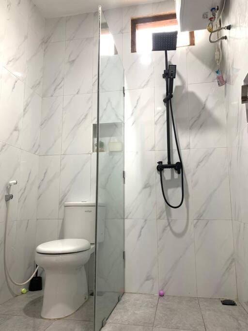 Photo of Bathroom in Kecamatan Kediri