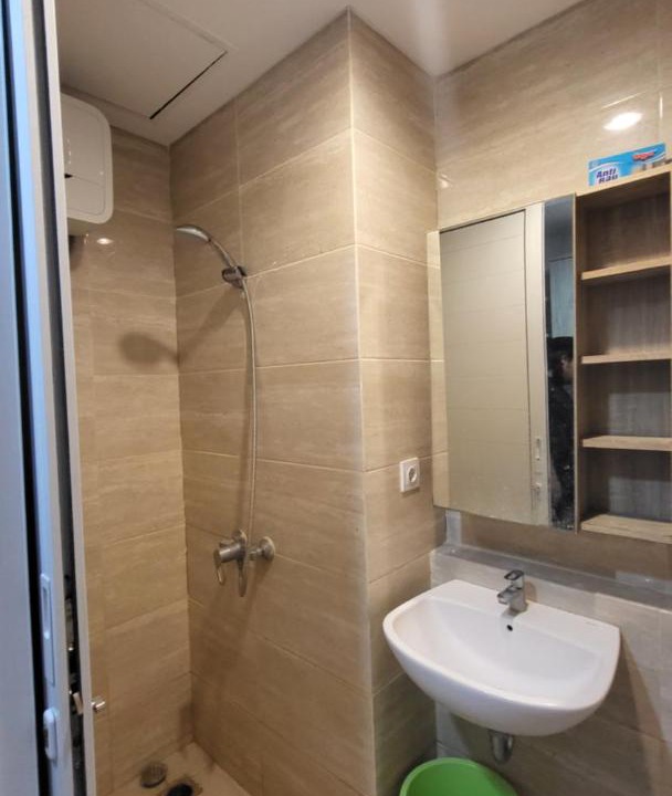 Photo of Bathroom in Cikokol
