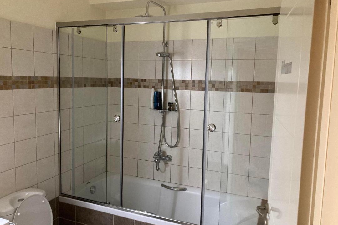 Photo of Bathroom in Sissi
