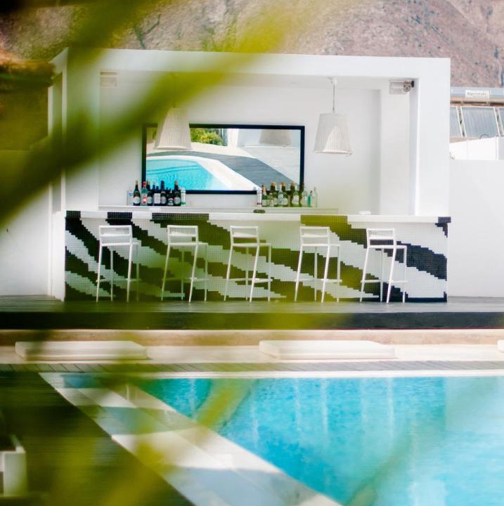 Photo of Others in Perivolos