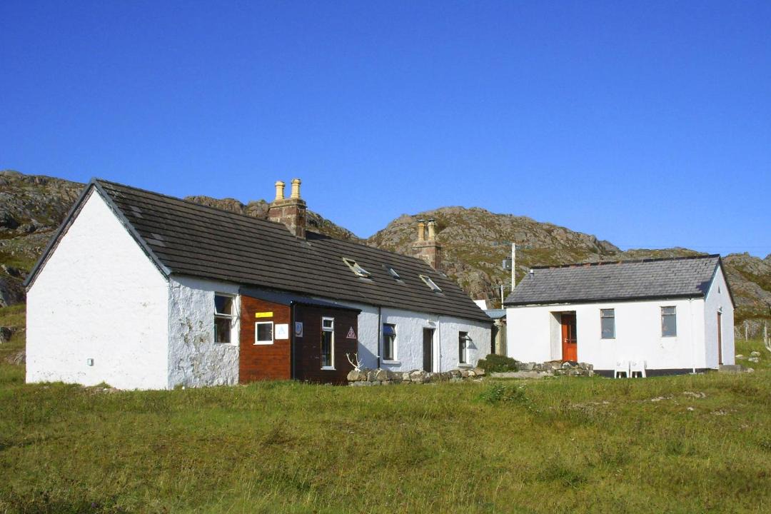Photo of Others in Achmelvich