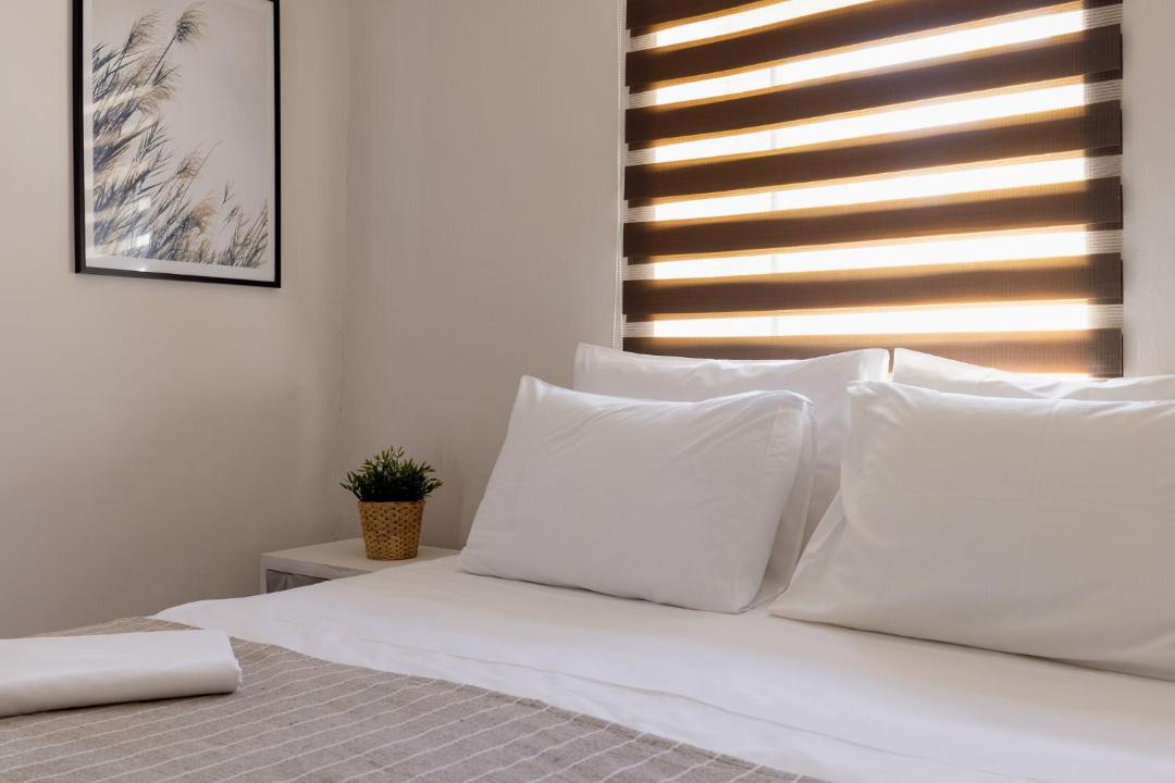 Photo of Bedroom in Kastri