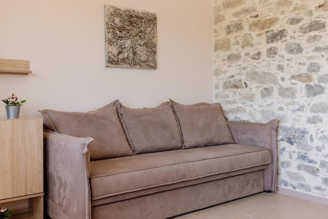 Photo of Livingroom in Kastri