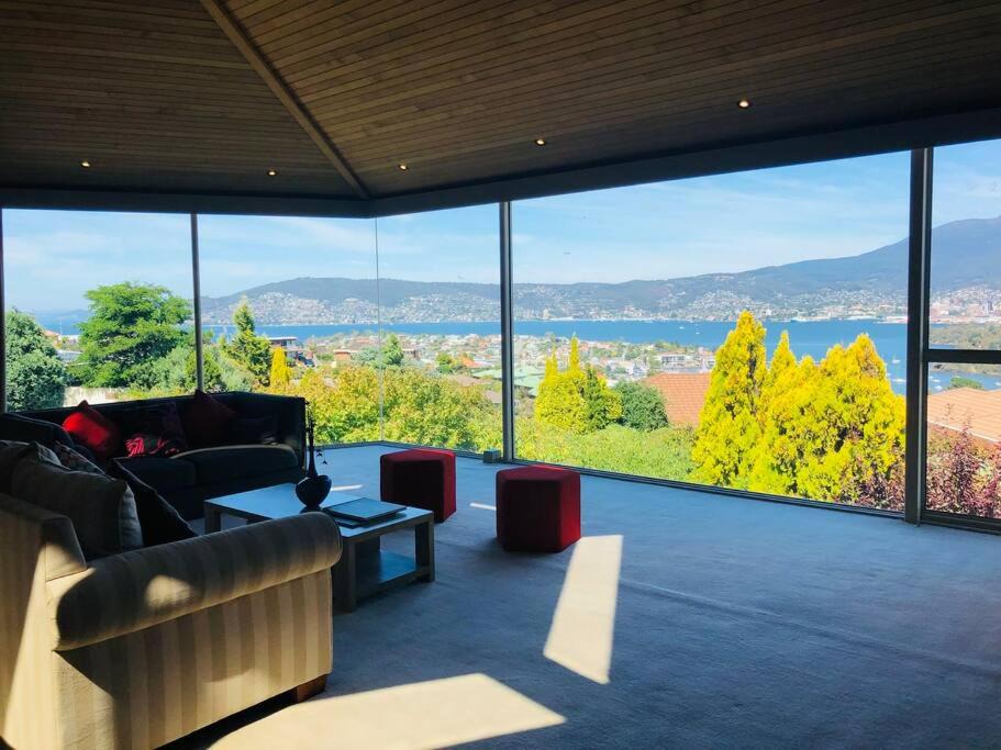 Photo of Patio Balcony in Bellerive